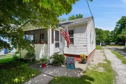 132 Oregon Road, Cortlandt Manor, NY 10567 - Photo 2