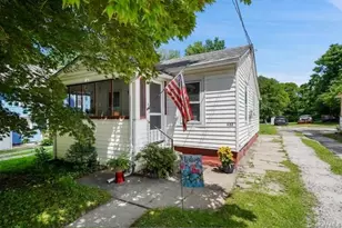 132 Oregon Rd, Cortlandt Manor, NY 10567 - Photo 2