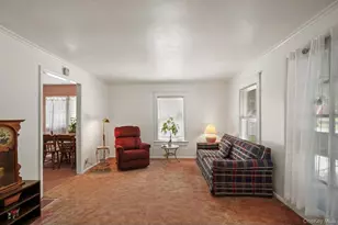 132 Oregon Rd, Cortlandt Manor, NY 10567 - Photo 6