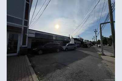 142-146 Shore Road #144, Port Washington, NY 11050 - Photo 6