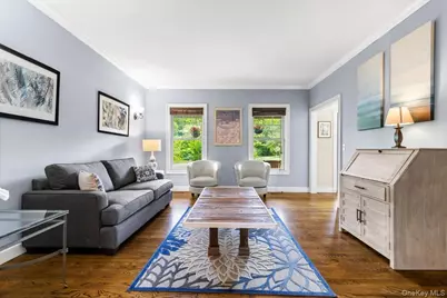 8 Shailin Lane, Brewster, NY 10509 - Photo 10