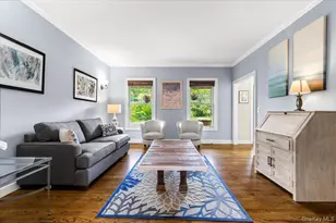 8 Shailin Ln, Brewster, NY 10509 - Photo 10