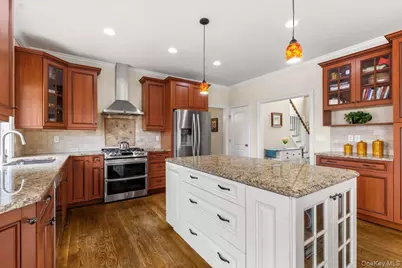8 Shailin Lane, Brewster, NY 10509 - Photo 14