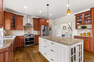 8 Shailin Ln, Brewster, NY 10509 - Photo 14