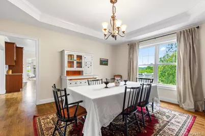 8 Shailin Lane, Brewster, NY 10509 - Photo 12