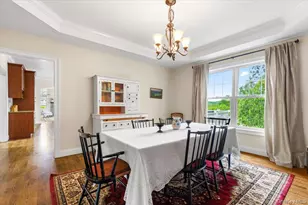 8 Shailin Ln, Brewster, NY 10509 - Photo 12