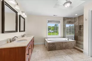 8 Shailin Ln, Brewster, NY 10509 - Photo 24