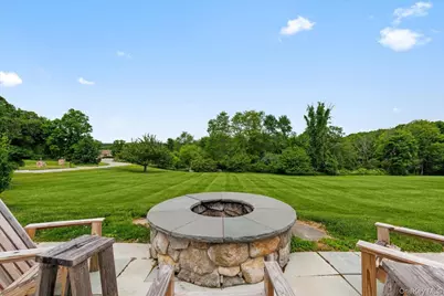 8 Shailin Lane, Brewster, NY 10509 - Photo 32