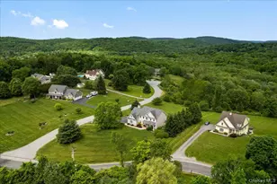 8 Shailin Ln, Brewster, NY 10509 - Photo 36