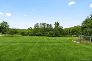 8 Shailin Ln, Brewster, NY 10509 - Photo 42