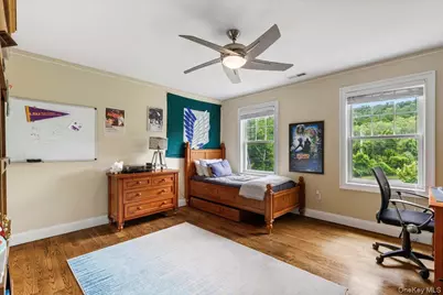 8 Shailin Lane, Brewster, NY 10509 - Photo 26