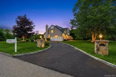 8 Shailin Lane, Brewster, NY 10509 - Photo 44
