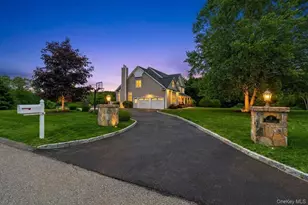 8 Shailin Ln, Brewster, NY 10509 - Photo 44