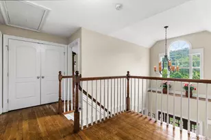 8 Shailin Ln, Brewster, NY 10509 - Photo 30