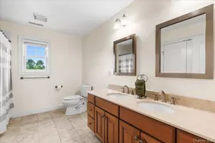 8 Shailin Ln, Brewster, NY 10509 - Photo 28