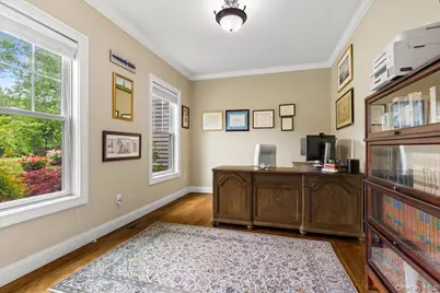 8 Shailin Lane, Brewster, NY 10509 - Photo 8