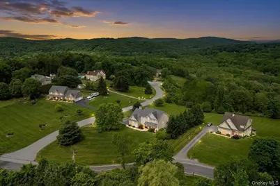 8 Shailin Lane, Brewster, NY 10509 - Photo 2