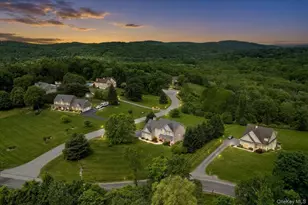 8 Shailin Ln, Brewster, NY 10509 - Photo 2