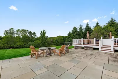 8 Shailin Lane, Brewster, NY 10509 - Photo 40
