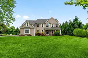 8 Shailin Ln, Brewster, NY 10509 - Photo 4