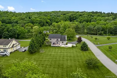 8 Shailin Lane, Brewster, NY 10509 - Photo 34