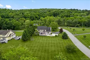 8 Shailin Ln, Brewster, NY 10509 - Photo 34