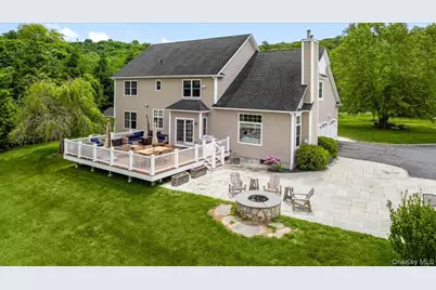 8 Shailin Lane, Brewster, NY 10509 - Photo 38