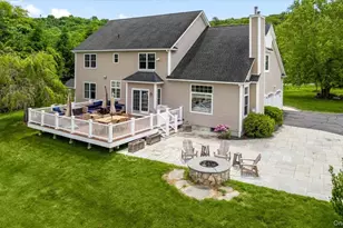8 Shailin Ln, Brewster, NY 10509 - Photo 38
