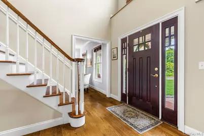 8 Shailin Lane, Brewster, NY 10509 - Photo 6