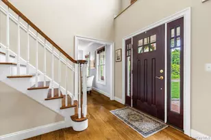 8 Shailin Ln, Brewster, NY 10509 - Photo 6
