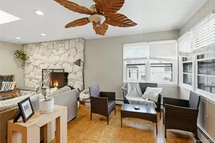 228 Island Pkwy W, Island Park, NY 11558 - Photo 12