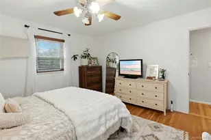 228 Island Pkwy W, Island Park, NY 11558 - Photo 20
