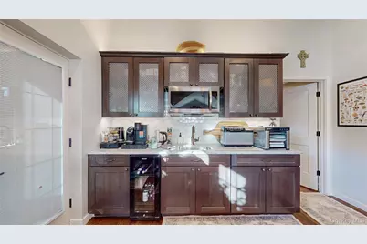 108 Bluestone Blvd, Other, PA 18340 - Photo 8