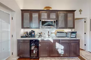 108 Bluestone Blvd, Other, PA 18340 - Photo 8