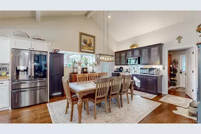108 Bluestone Blvd, Other, PA 18340 - Photo 6