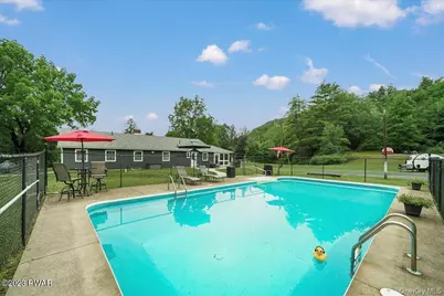 108 Bluestone Blvd, Other, PA 18340 - Photo 38