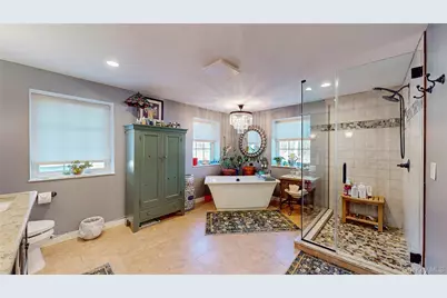 108 Bluestone Blvd, Other, PA 18340 - Photo 20