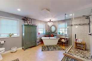 108 Bluestone Blvd, Other, PA 18340 - Photo 20
