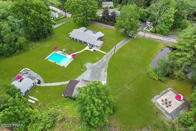 108 Bluestone Blvd, Other, PA 18340 - Photo 42