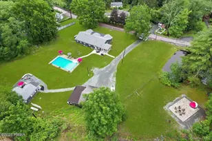 108 Bluestone Blvd, Other, PA 18340 - Photo 42