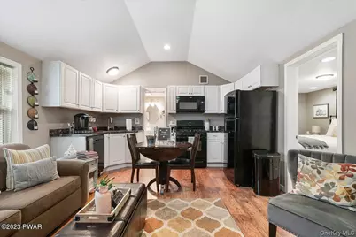 108 Bluestone Blvd, Other, PA 18340 - Photo 34