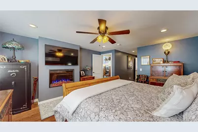 108 Bluestone Blvd, Other, PA 18340 - Photo 18