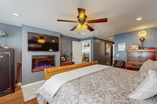 108 Bluestone Blvd, Other, PA 18340 - Photo 18