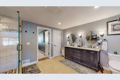 108 Bluestone Blvd, Other, PA 18340 - Photo 22