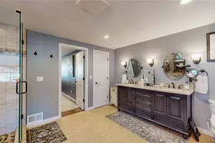 108 Bluestone Blvd, Other, PA 18340 - Photo 22