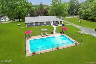 108 Bluestone Blvd, Other, PA 18340 - Photo 2