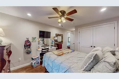 108 Bluestone Blvd, Other, PA 18340 - Photo 24