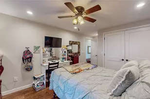 108 Bluestone Blvd, Other, PA 18340 - Photo 24