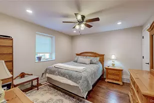 108 Bluestone Blvd, Other, PA 18340 - Photo 26