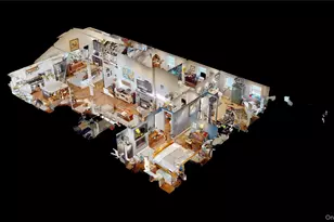 108 Bluestone Blvd, Other, PA 18340 - Photo 40